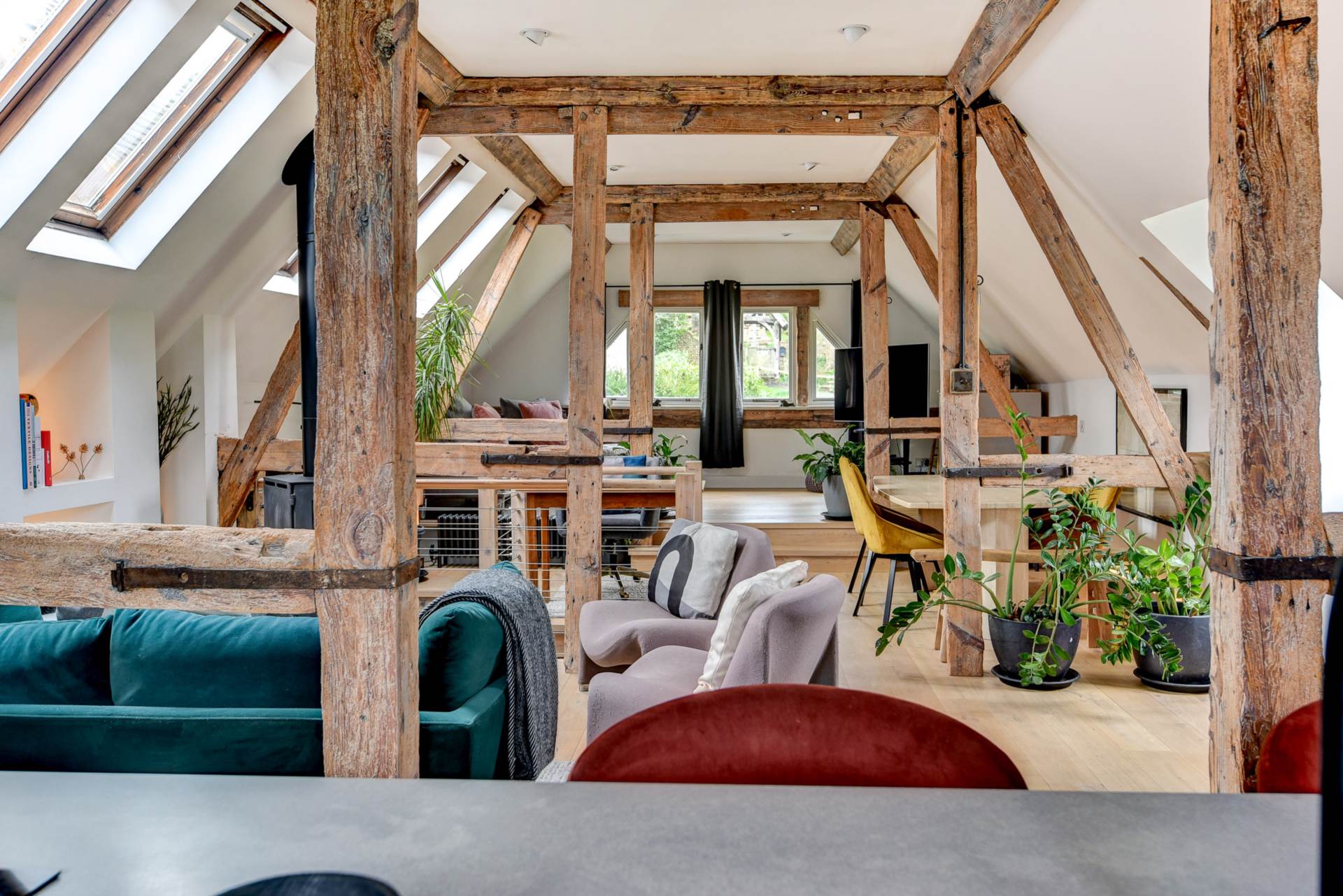 Greenways, Ovingdean, Image 3