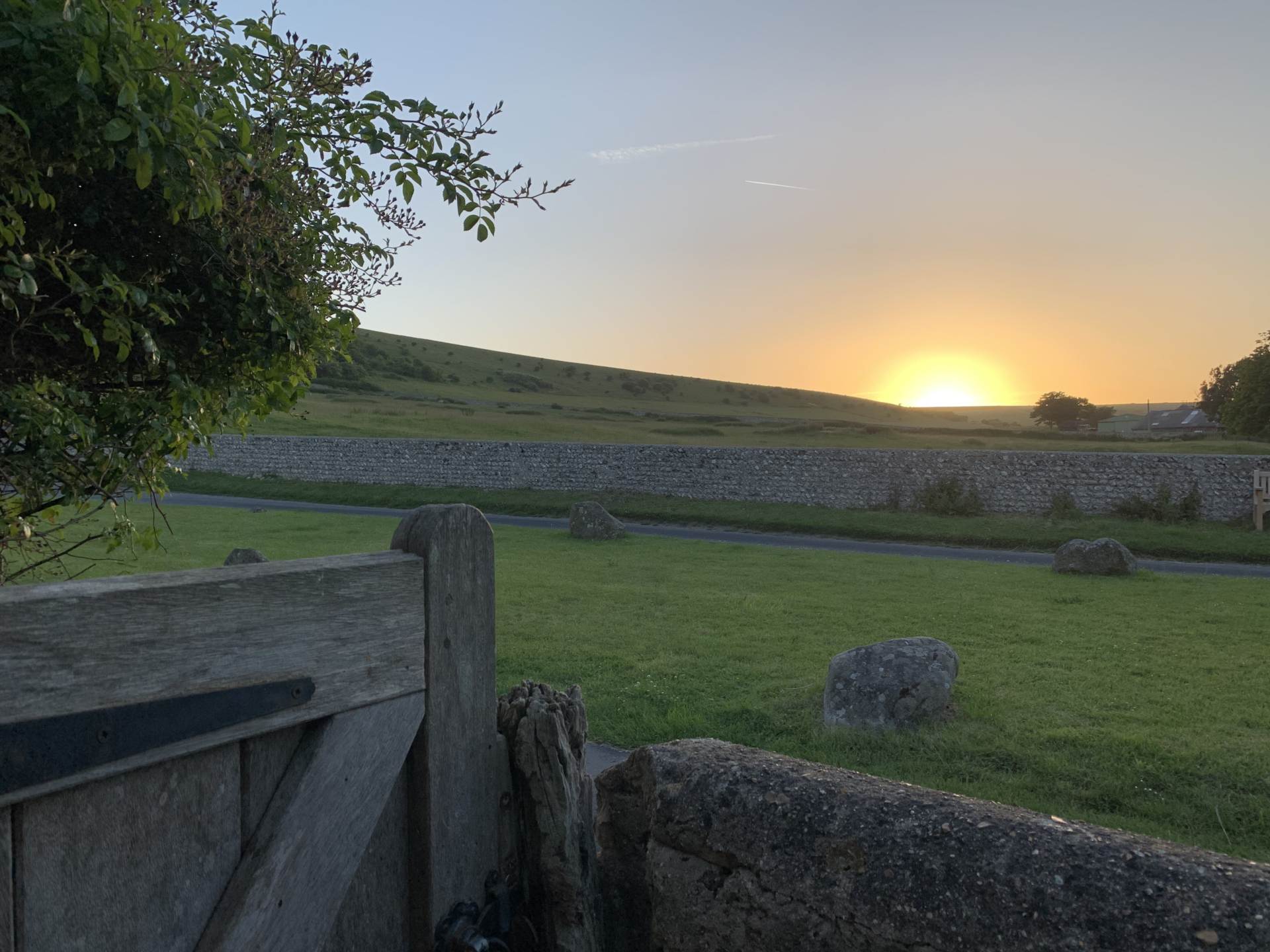 Greenways, Ovingdean, Image 31