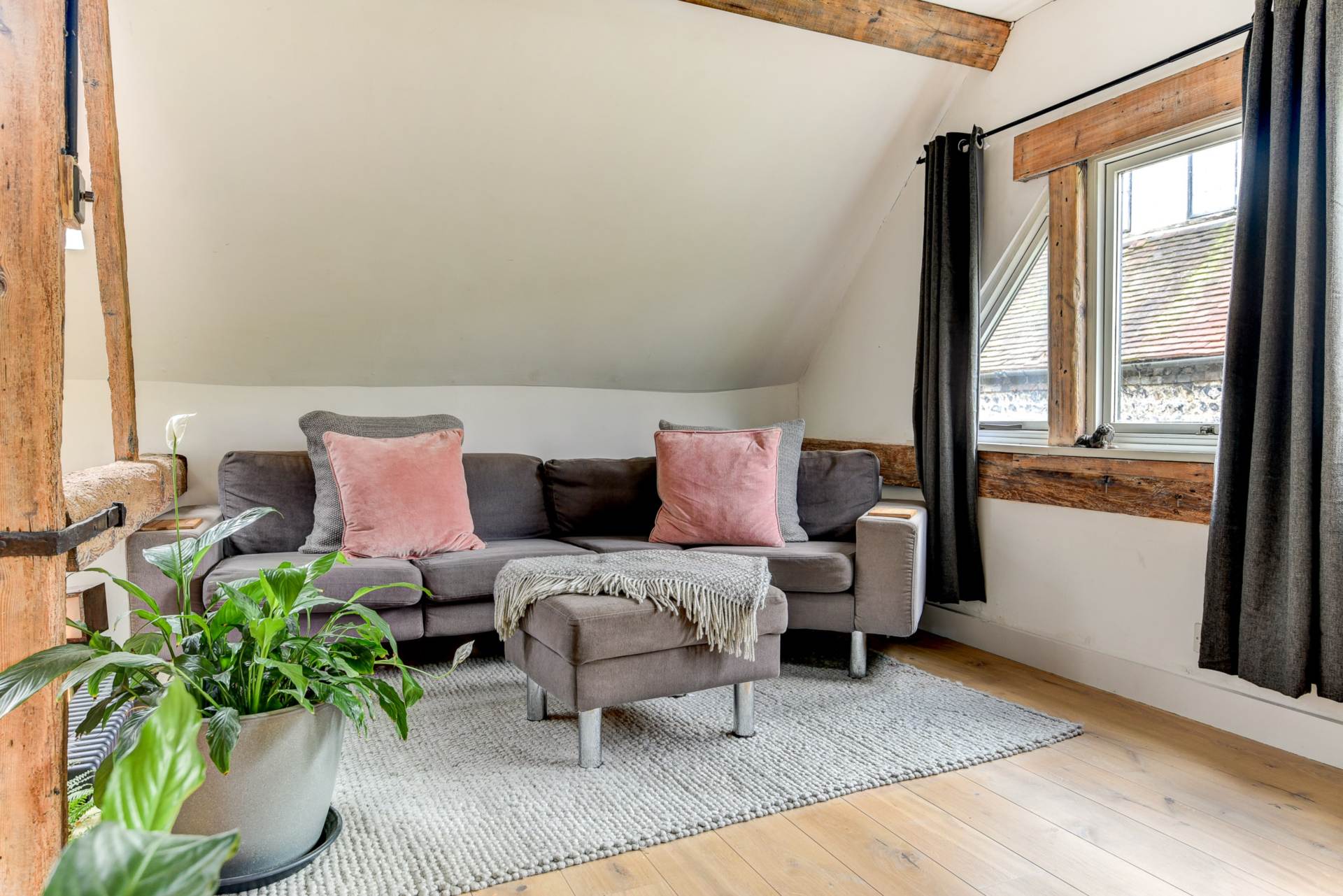 Greenways, Ovingdean, Image 5