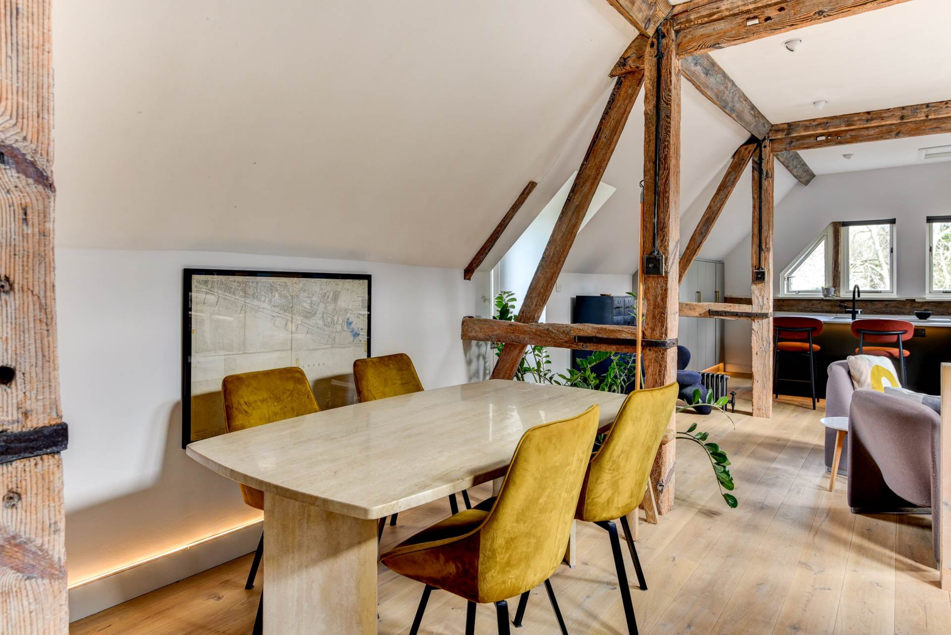 Greenways, Ovingdean, Image 6