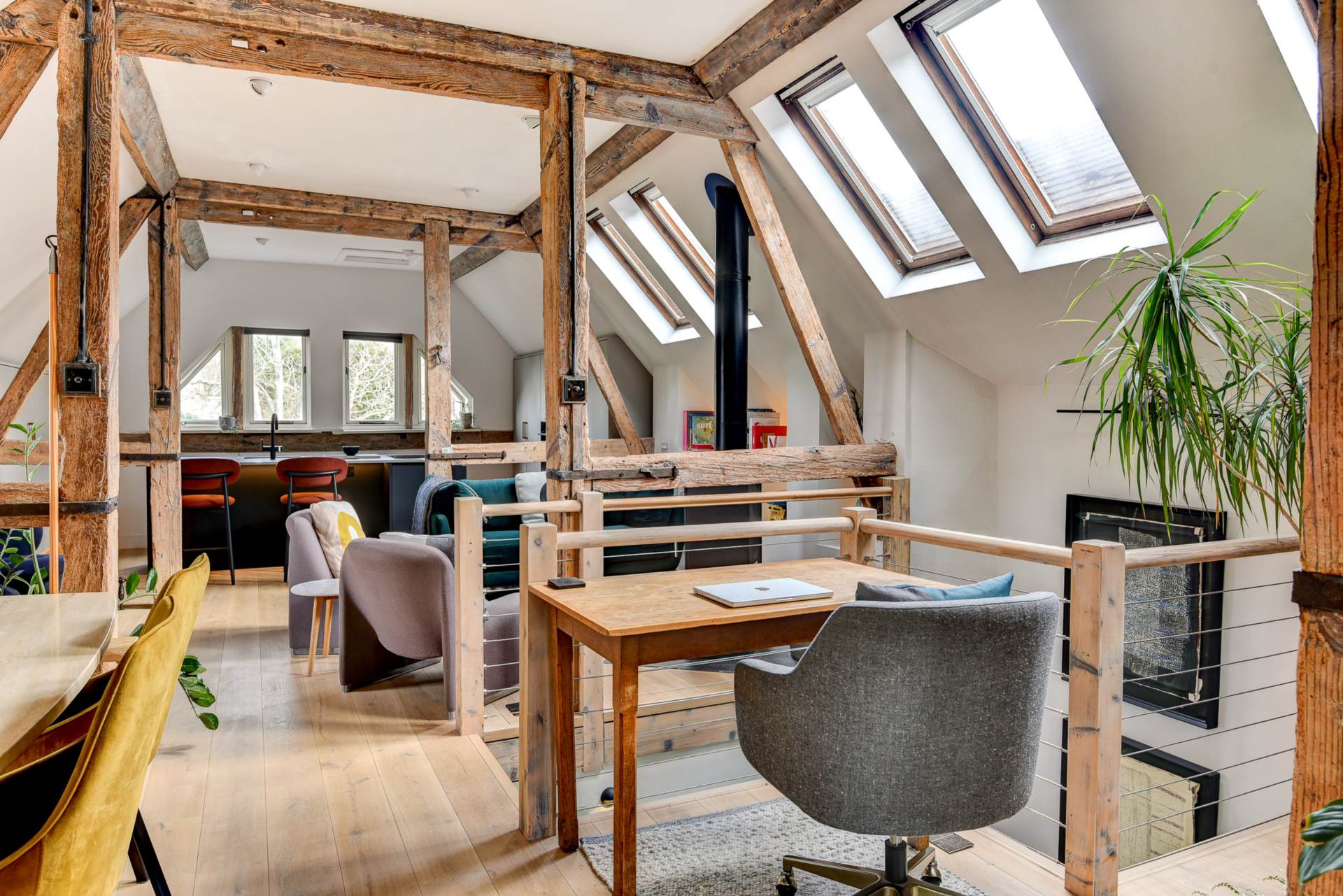 Greenways, Ovingdean, Image 7