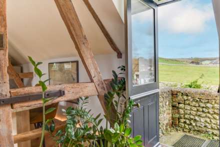 Property For Rent Greenways, Ovingdean, Brighton