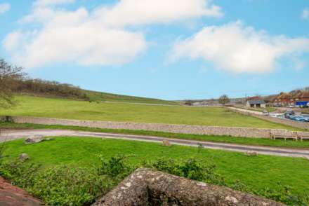 Greenways, Ovingdean, Image 11