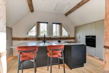 Greenways, Ovingdean, Image 12