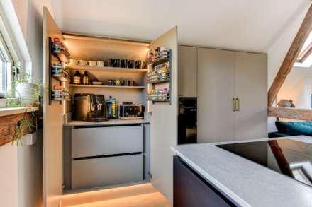 Greenways, Ovingdean, Image 14