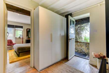 Greenways, Ovingdean, Image 15