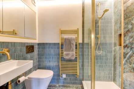 Greenways, Ovingdean, Image 18