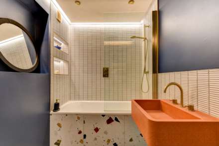 Greenways, Ovingdean, Image 19