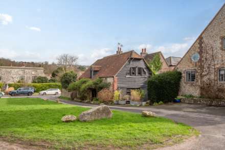 Greenways, Ovingdean, Image 2