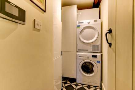 Greenways, Ovingdean, Image 20