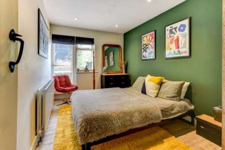 Greenways, Ovingdean, Image 21