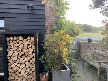 Greenways, Ovingdean, Image 24