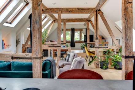 Greenways, Ovingdean, Image 3