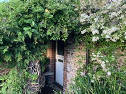 Greenways, Ovingdean, Image 30