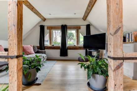 Greenways, Ovingdean, Image 4