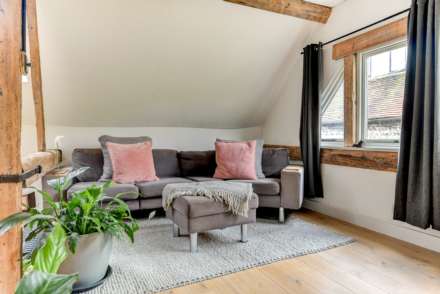 Greenways, Ovingdean, Image 5