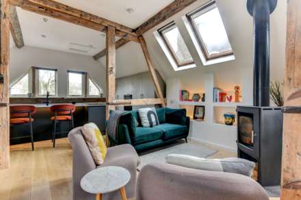 Greenways, Ovingdean, Image 8