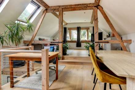 Greenways, Ovingdean, Image 9