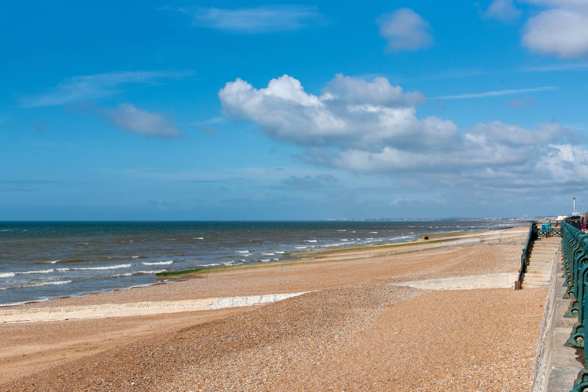 Albermarle Mansions, Victoria Terrace, Hove, Image 21