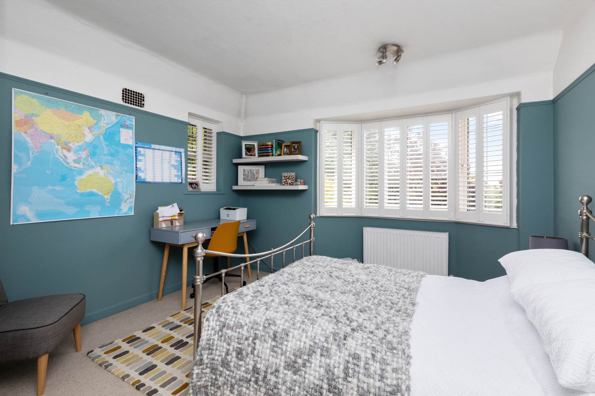 Elm Close, Hove, Image 10