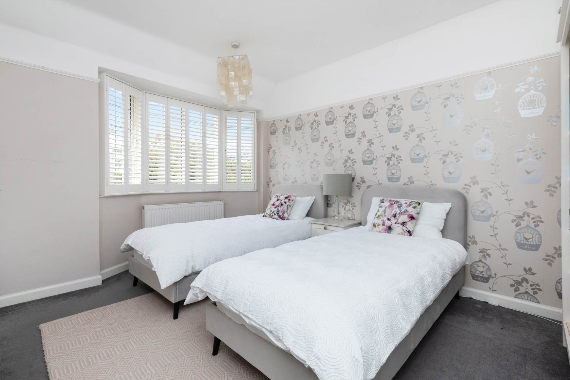 Elm Close, Hove, Image 11