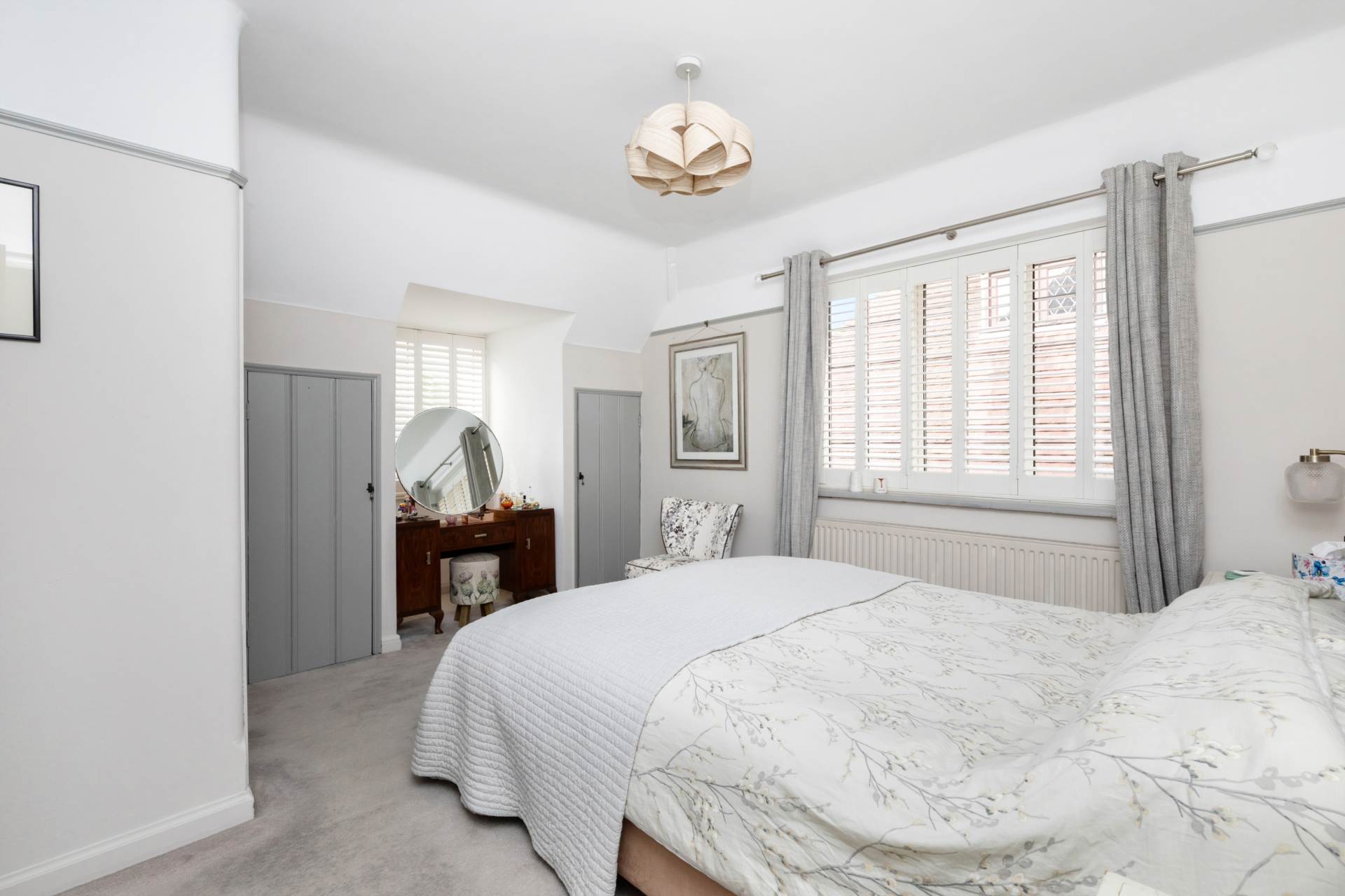Elm Close, Hove, Image 12