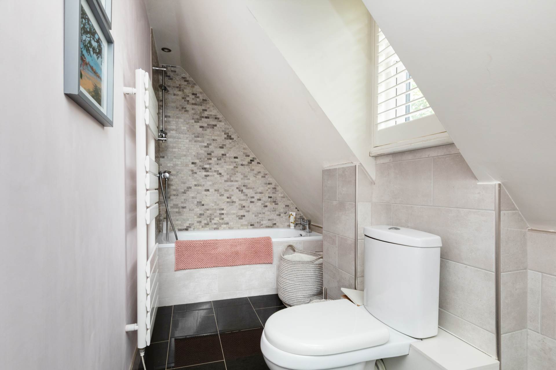 Elm Close, Hove, Image 13