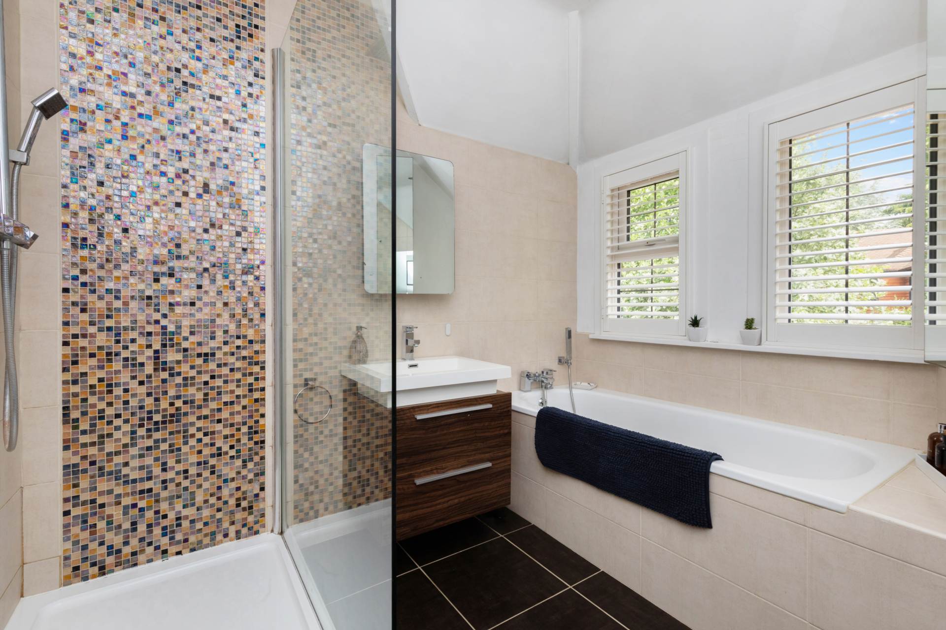 Elm Close, Hove, Image 15