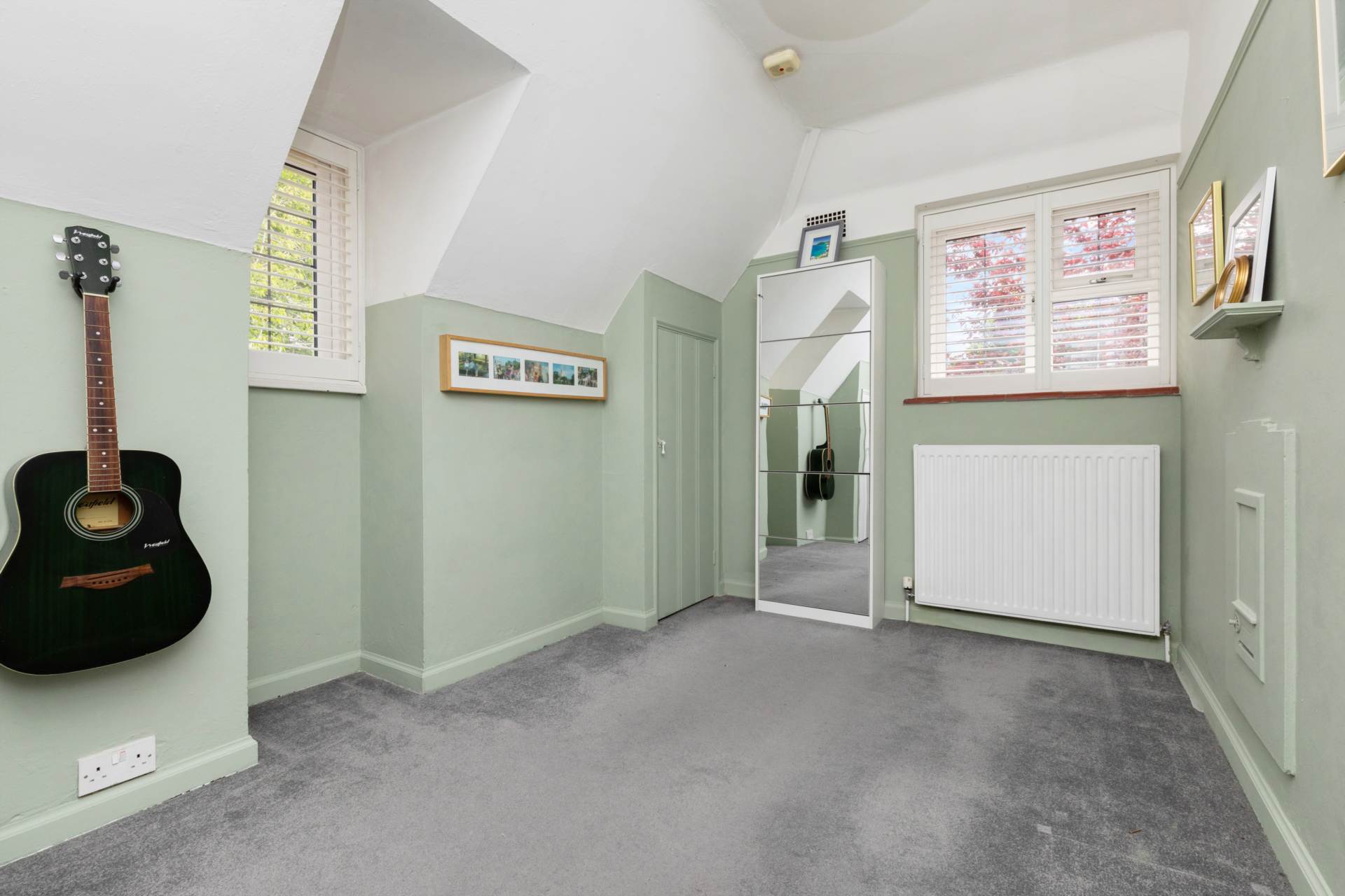 Elm Close, Hove, Image 16