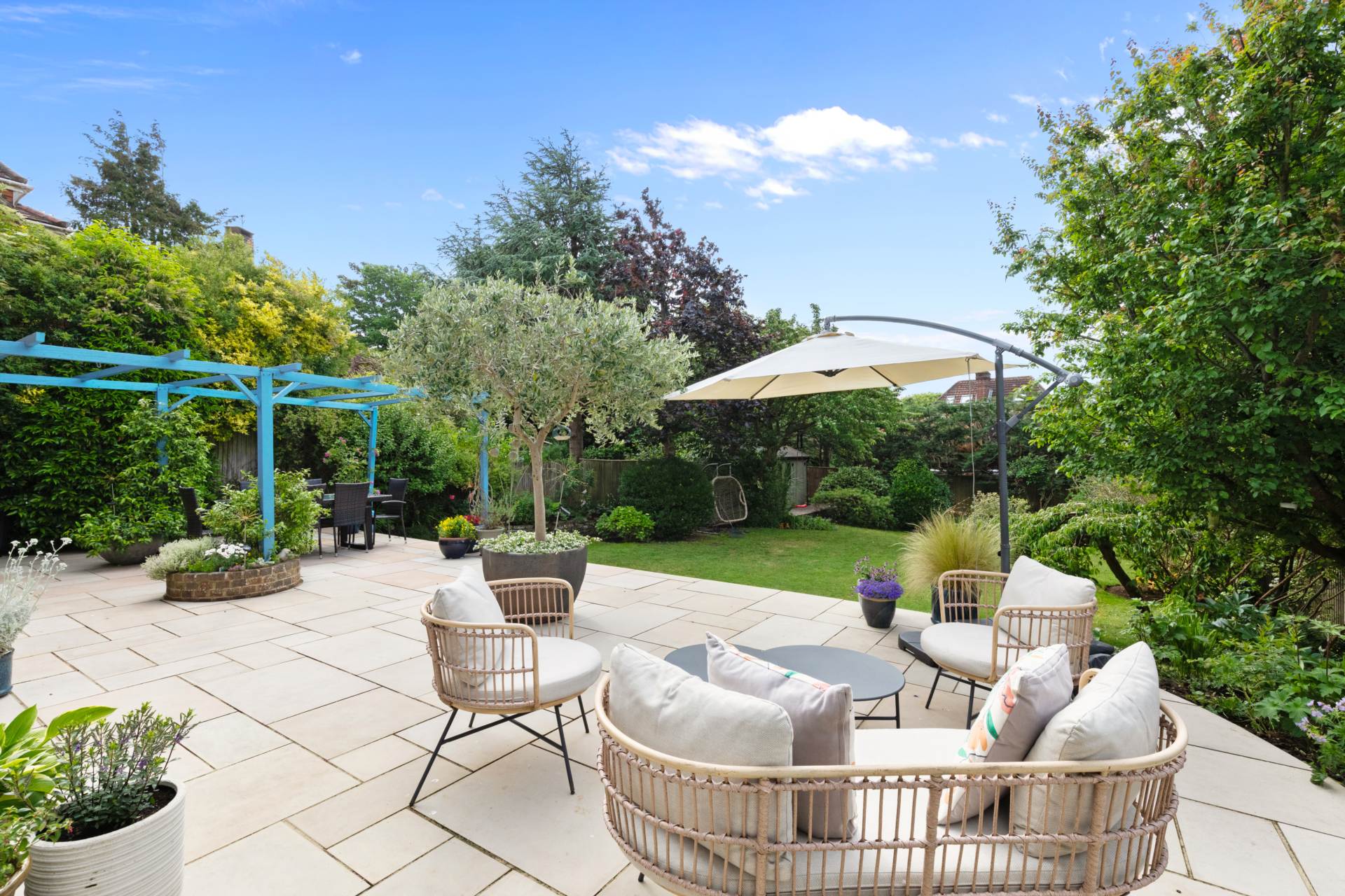 Elm Close, Hove, Image 17