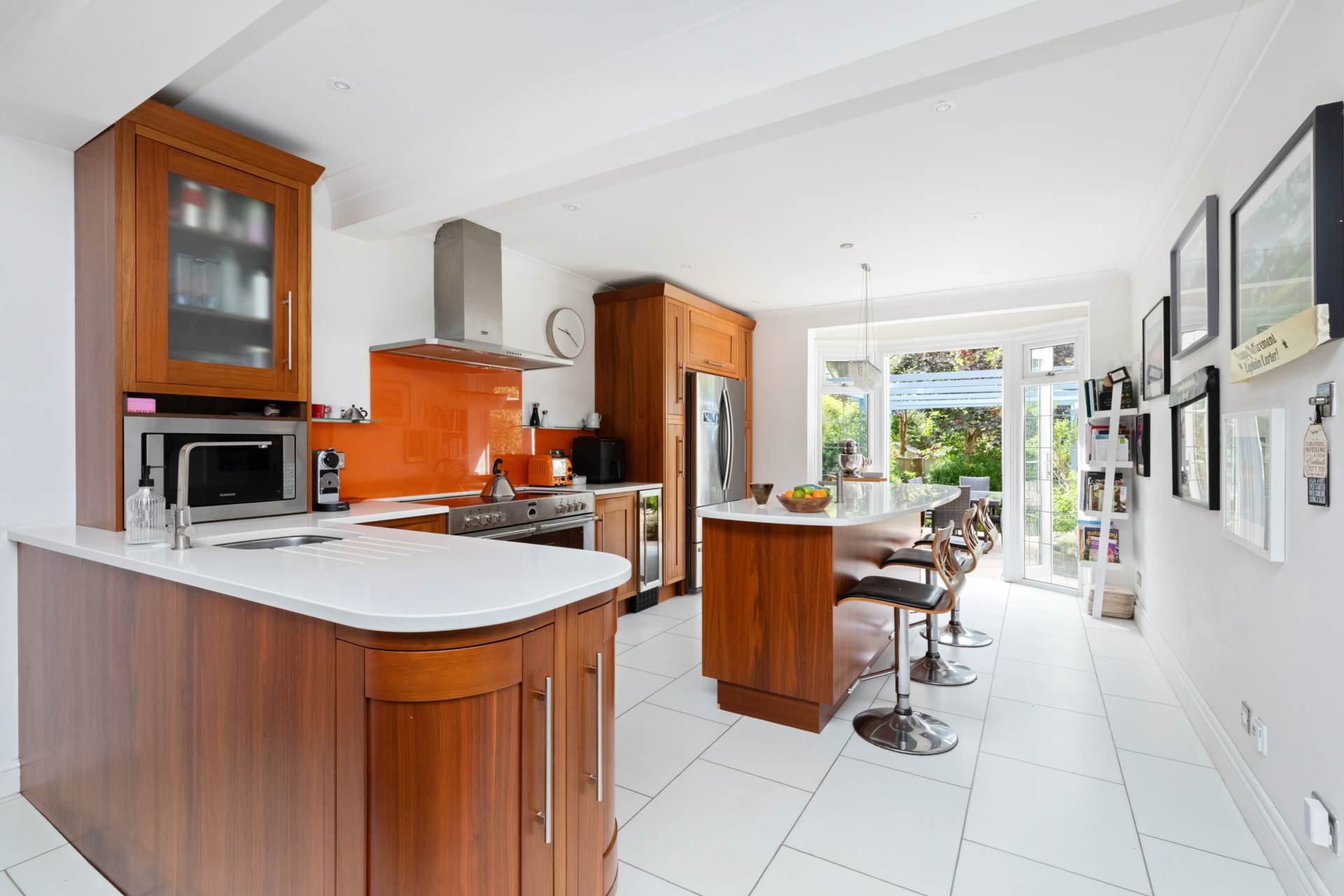 Elm Close, Hove, Image 2