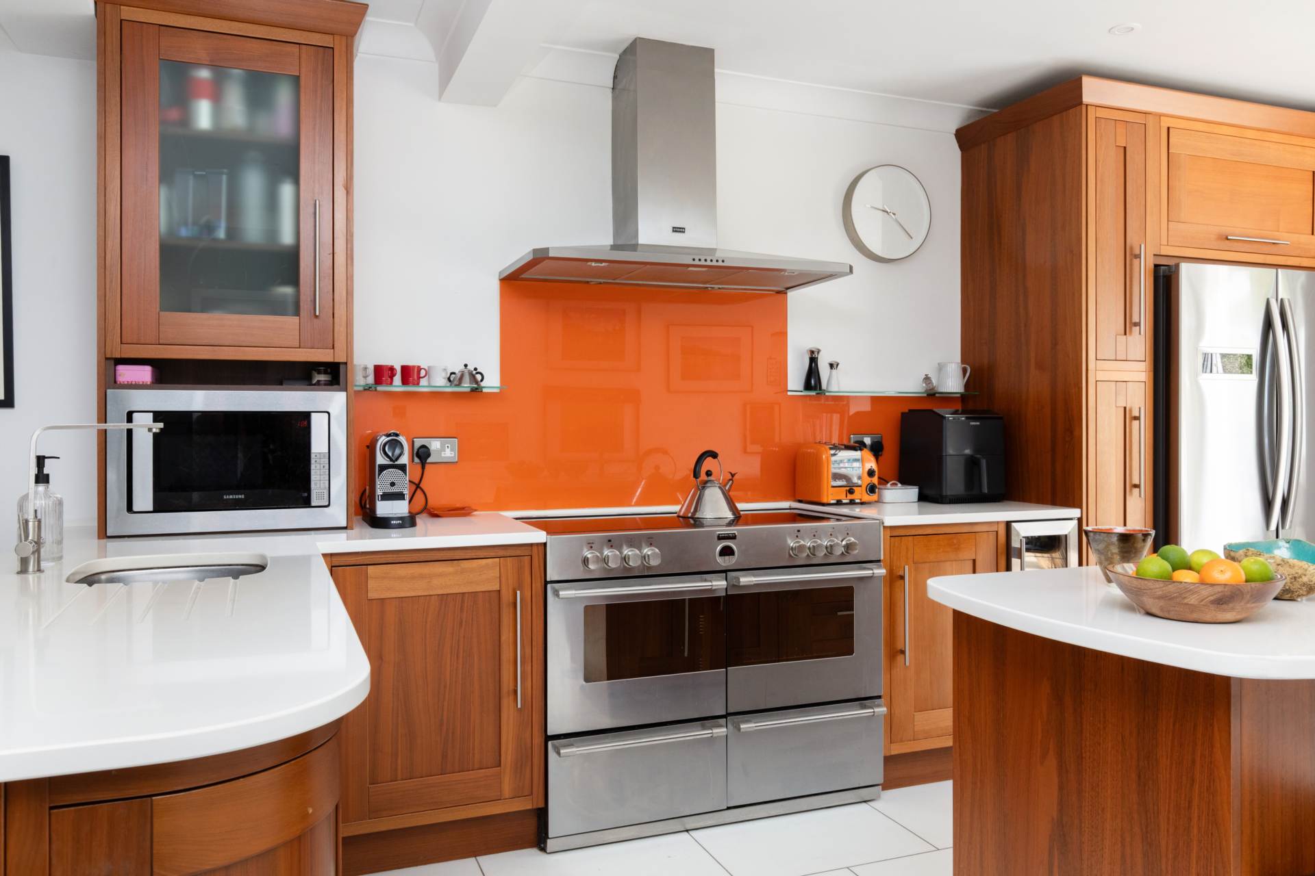 Elm Close, Hove, Image 20