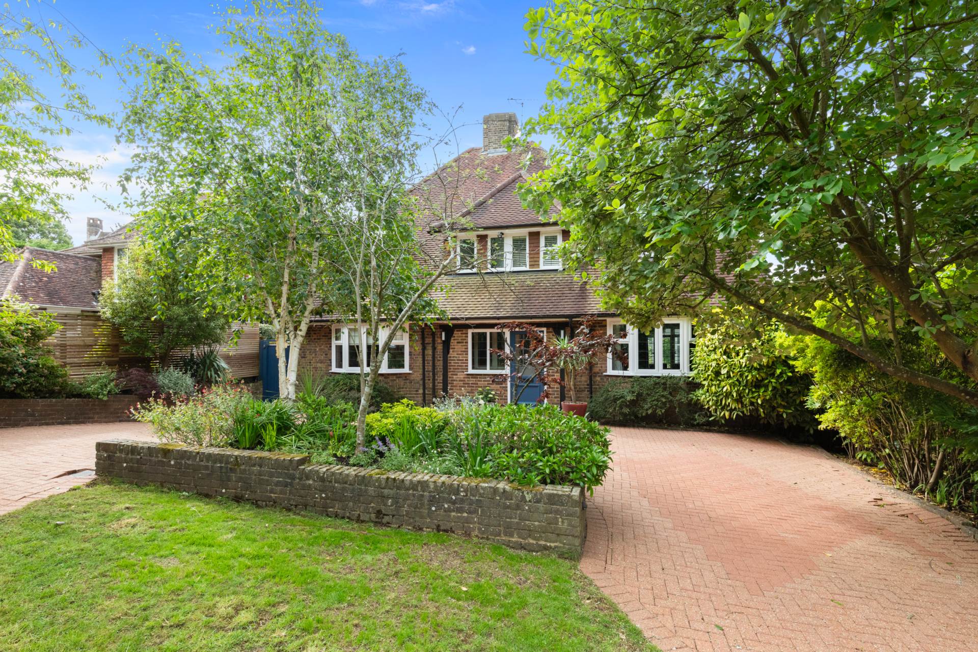Elm Close, Hove, Image 21
