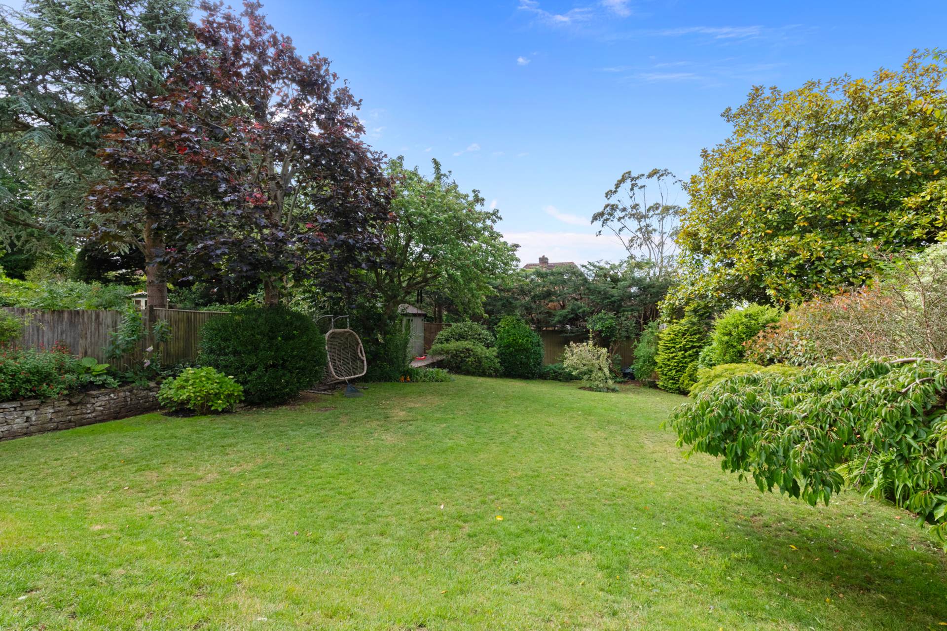 Elm Close, Hove, Image 23
