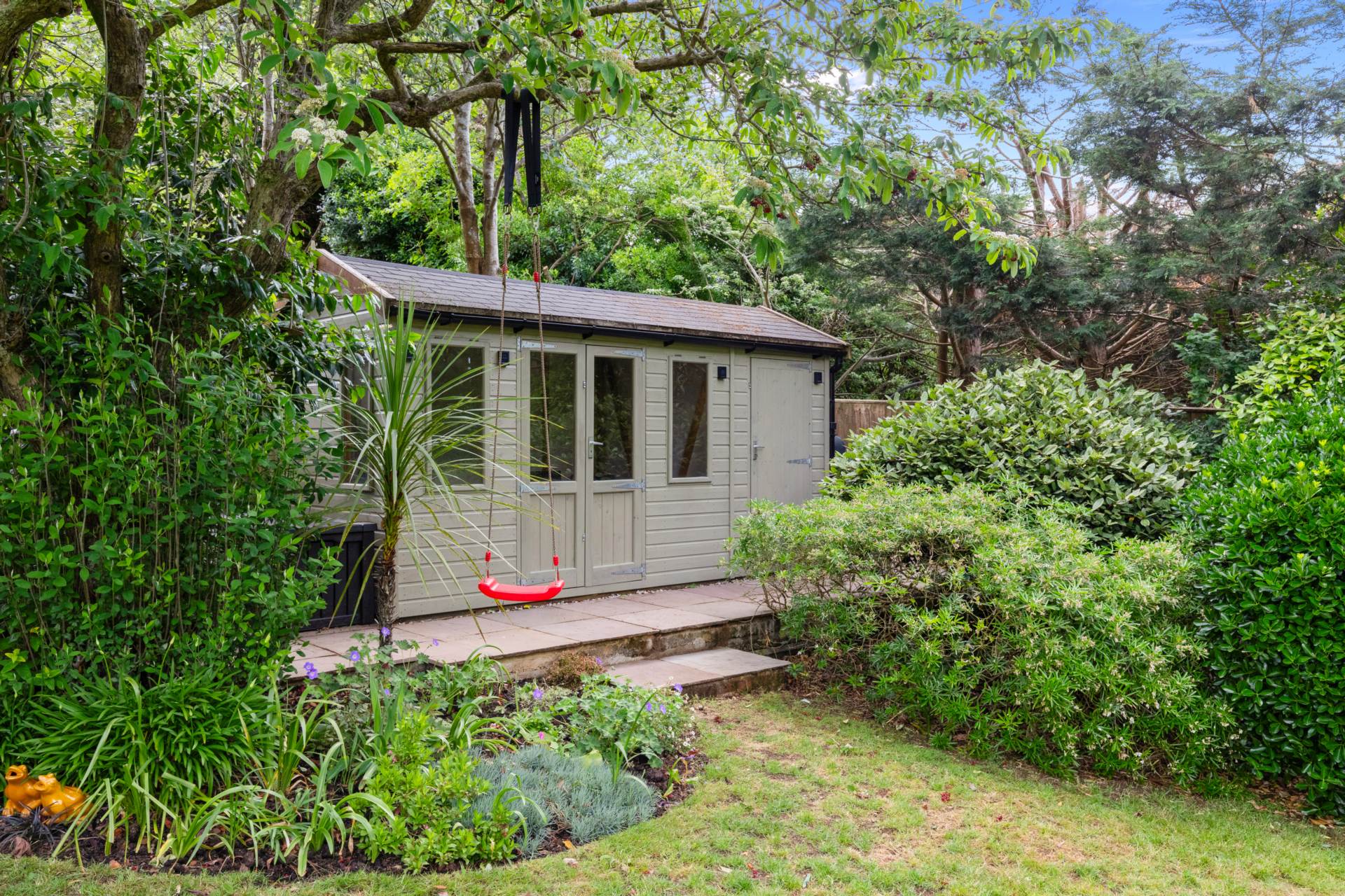 Elm Close, Hove, Image 24