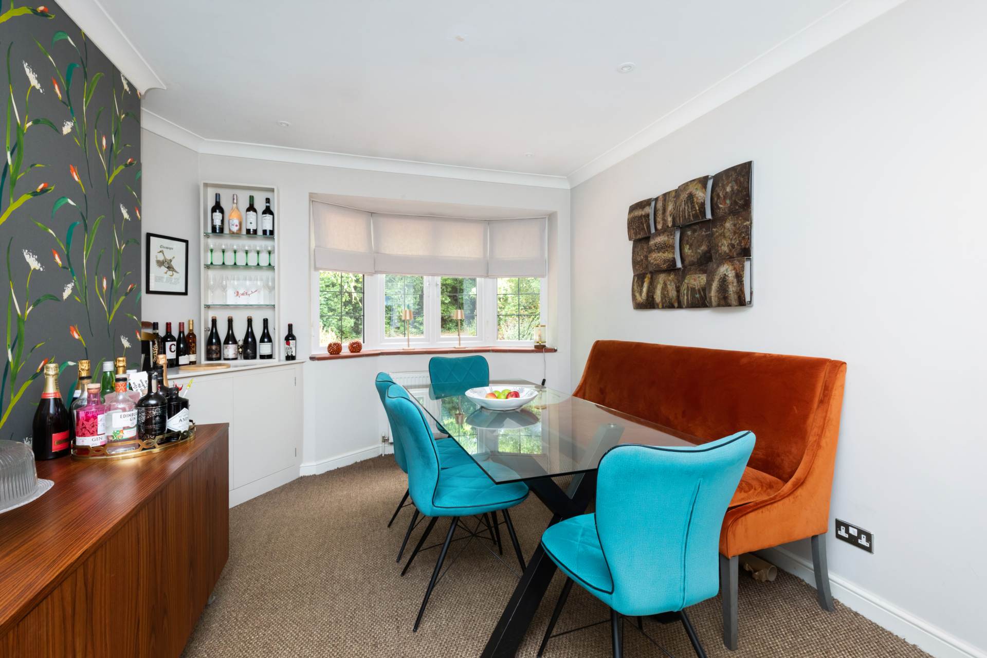 Elm Close, Hove, Image 3