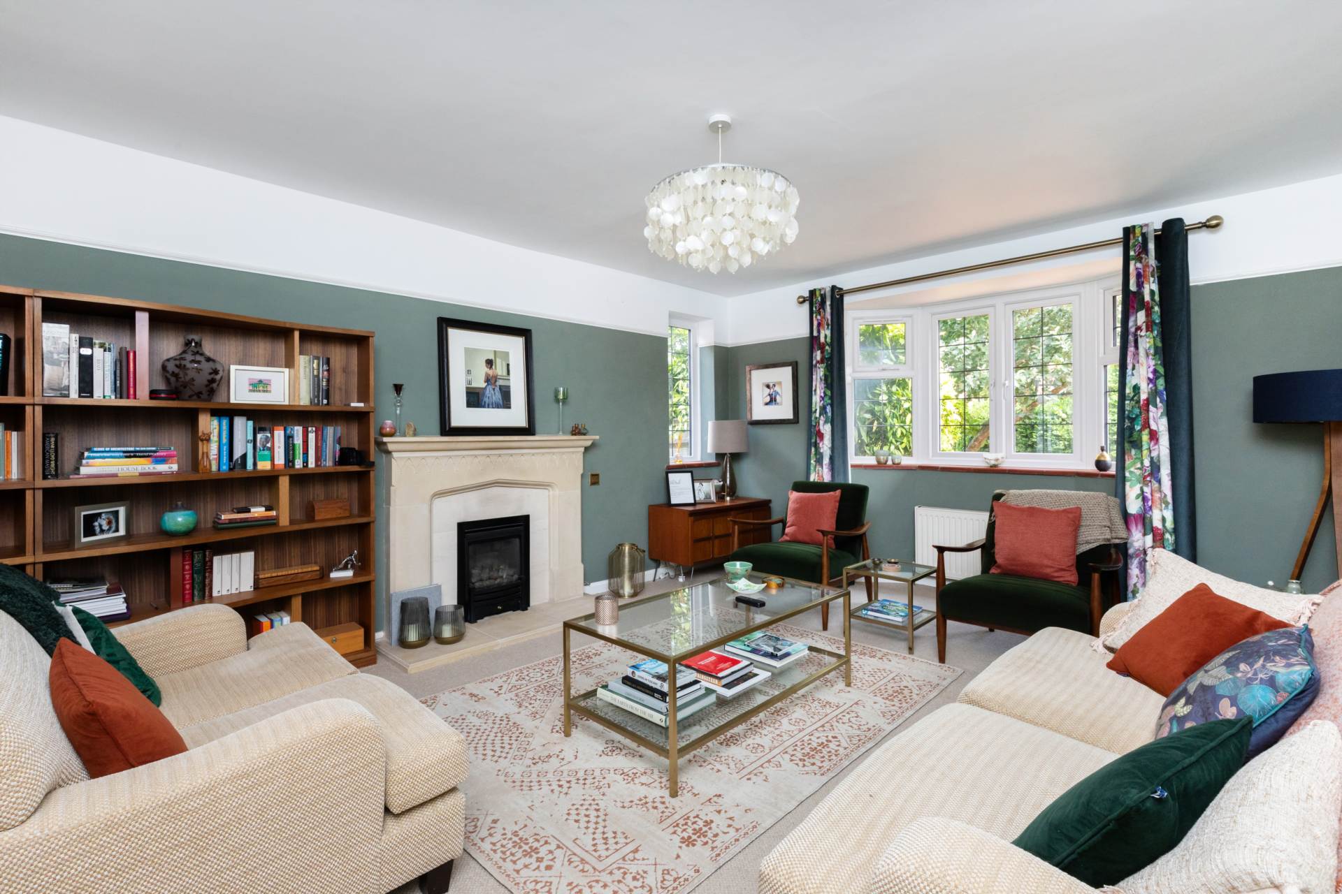 Elm Close, Hove, Image 4