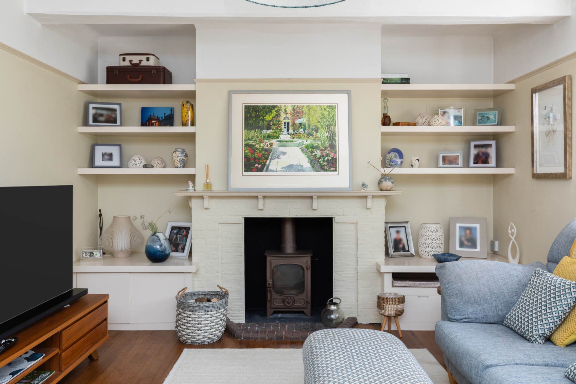 Elm Close, Hove, Image 5