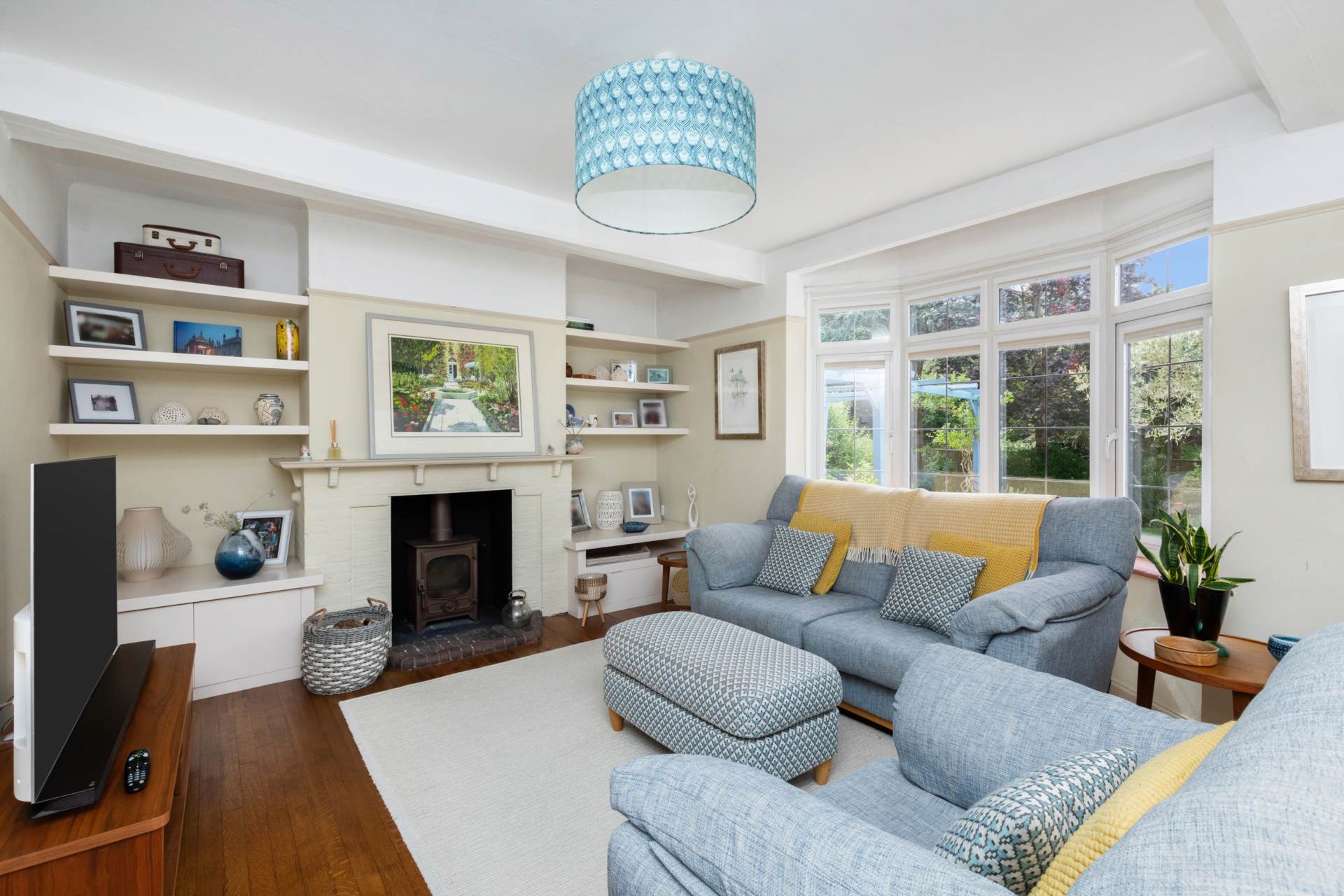 Elm Close, Hove, Image 6