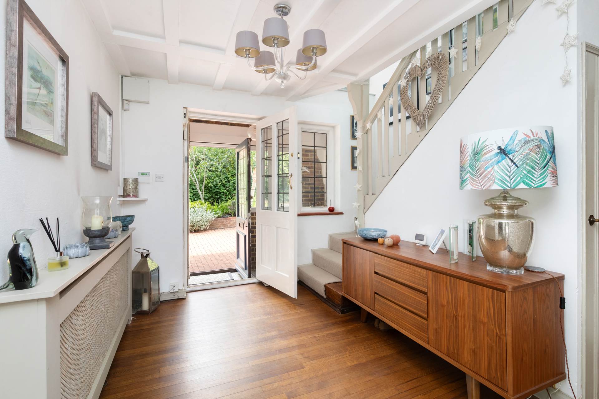 Elm Close, Hove, Image 7