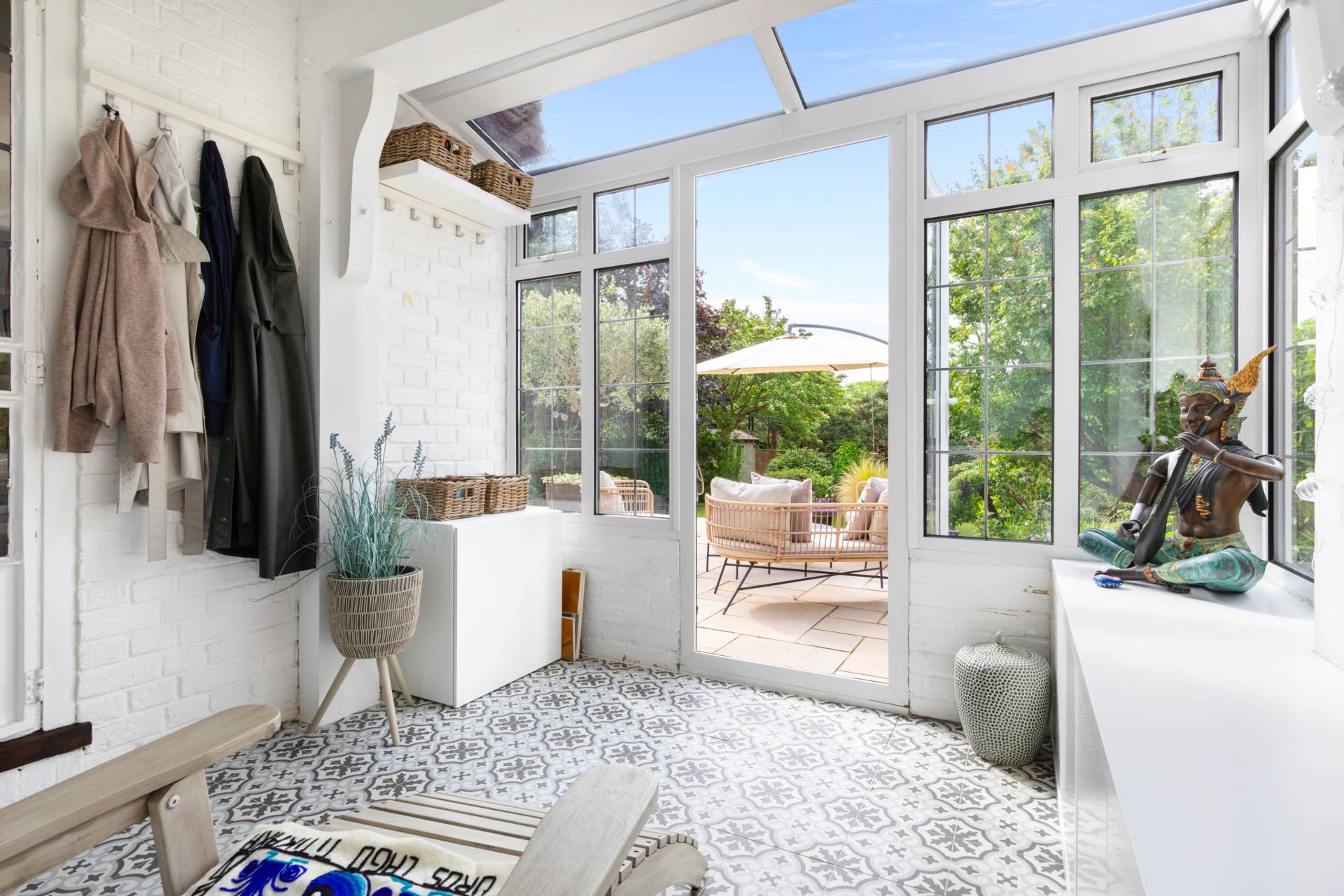 Elm Close, Hove, Image 8