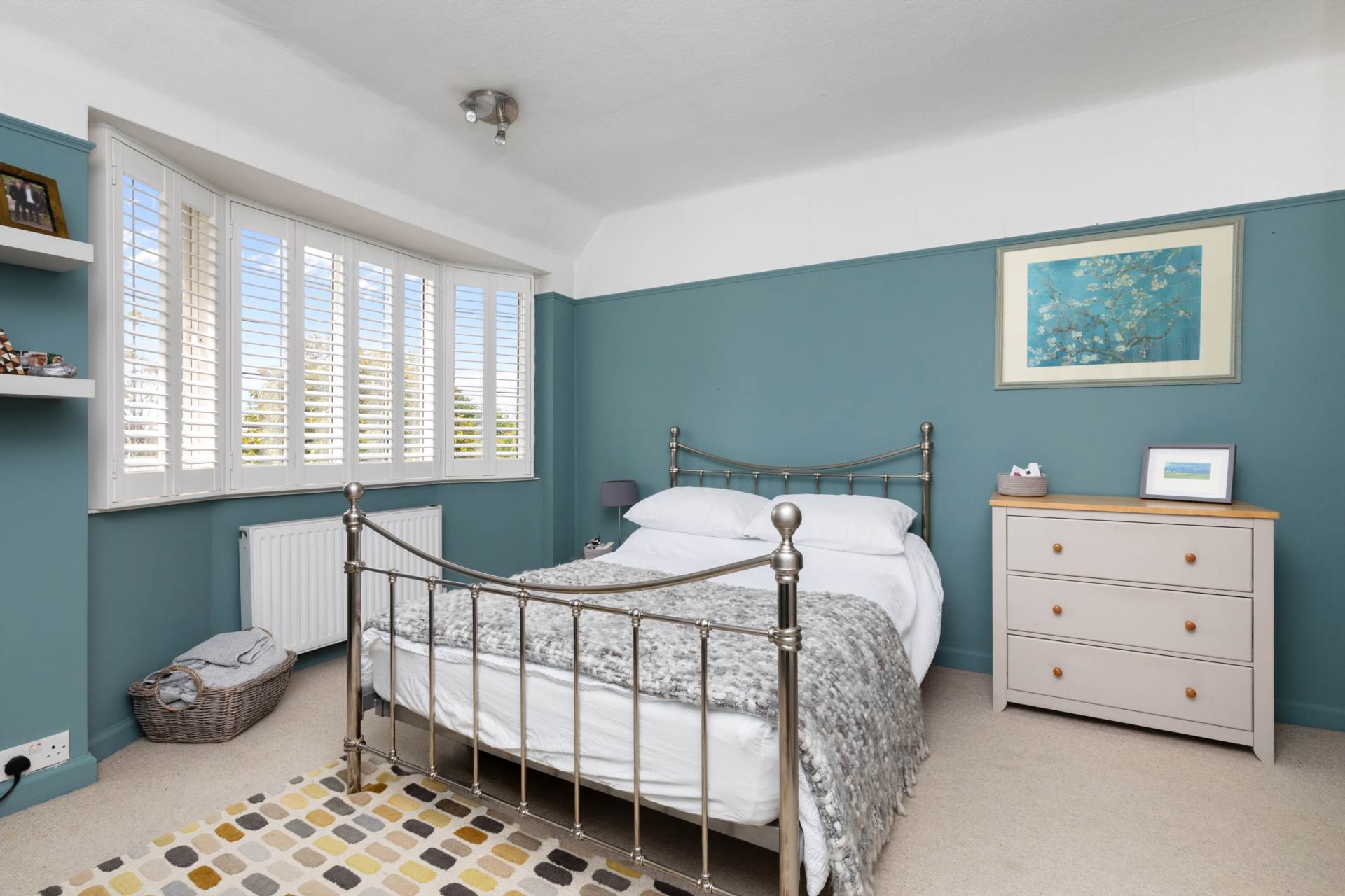 Elm Close, Hove, Image 9