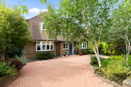 Property For Rent Elm Close, Hove