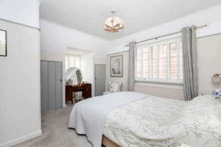 Elm Close, Hove, Image 12