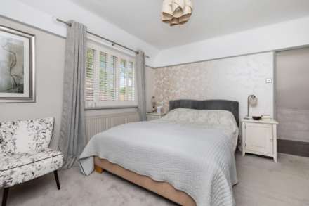Elm Close, Hove, Image 14