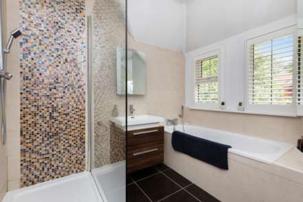 Elm Close, Hove, Image 15