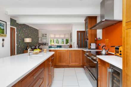 Elm Close, Hove, Image 19