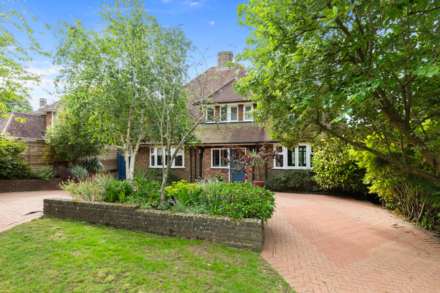 Elm Close, Hove, Image 21