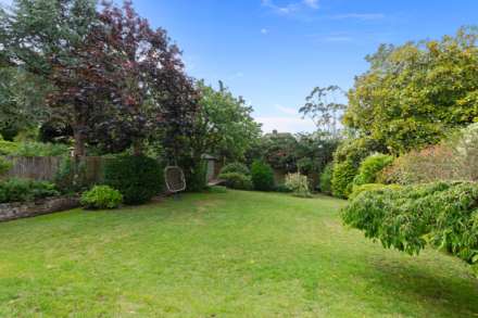 Elm Close, Hove, Image 23