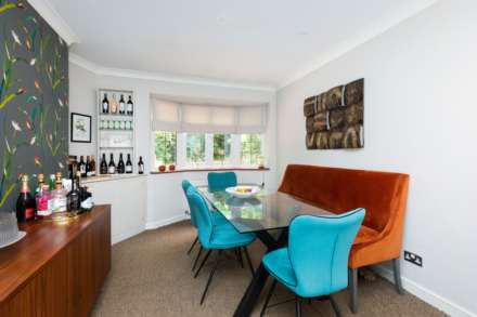 Elm Close, Hove, Image 3